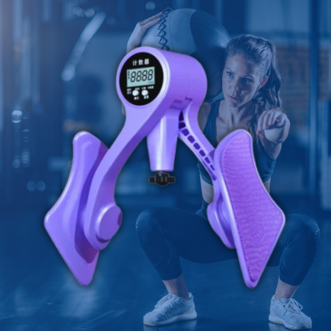 SensualFit