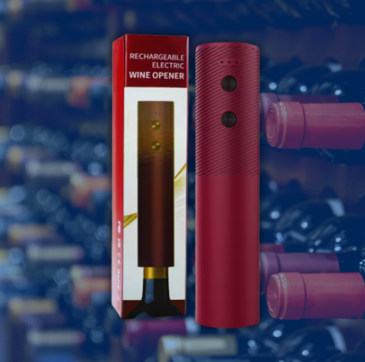 CorkMaster