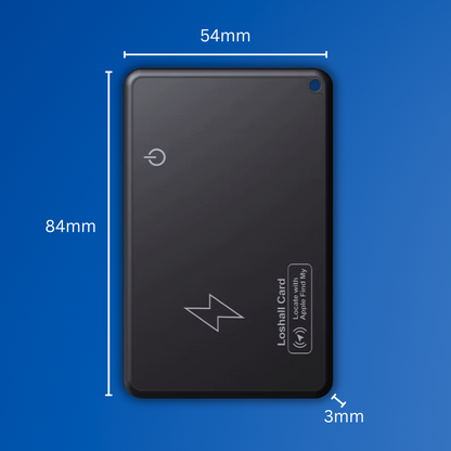 SlimTrack