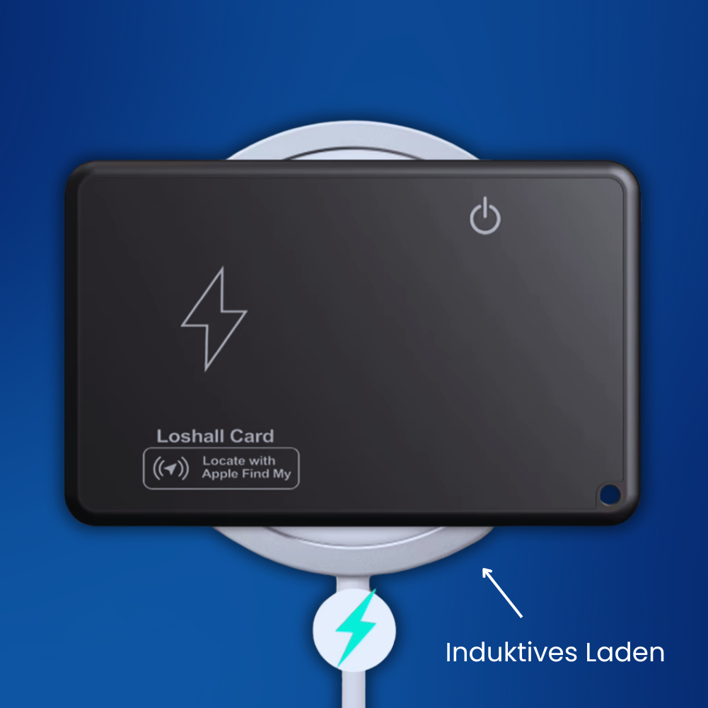 SlimTrack