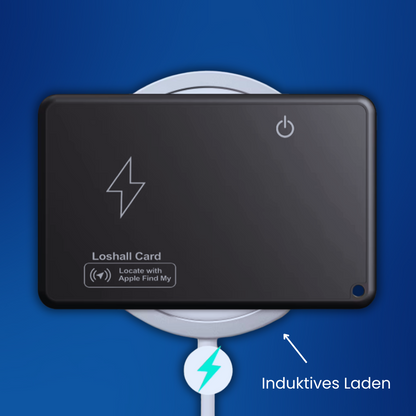 SlimTrack