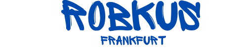 RobKus