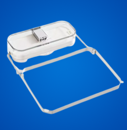 SinkShield
