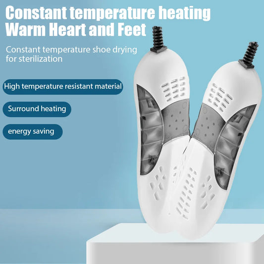 ComfortDryer