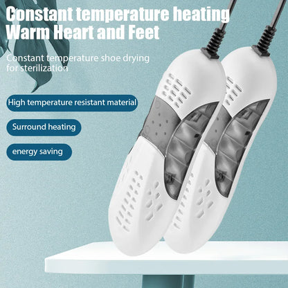 ComfortDryer