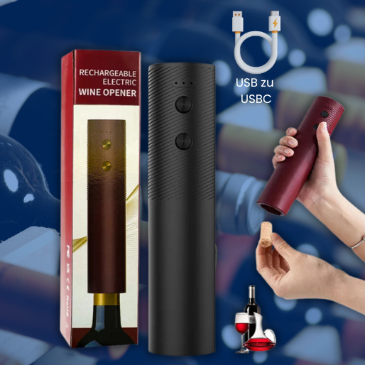 CorkMaster