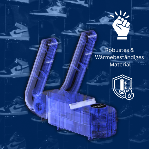 DryBuddy