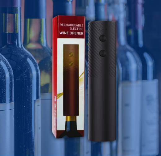 CorkMaster