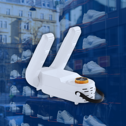 DryBuddy